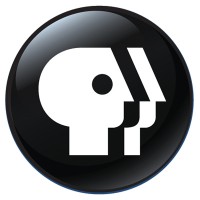 Oklahoma Educational Television Authority logo - Similar company to Reel South