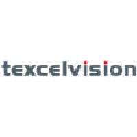 TexcelVision Inc.