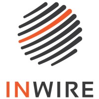 INWIRE logo - Similar company to Intech