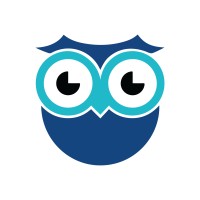 Veje til Viden logo - Similar company to Grammatip