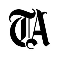 Tages-Anzeiger logo - Similar company to Bajour.Ch