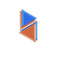 arioonet logo - Similar company to Ste D.O.O.