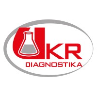 UkrDiagnostika LLC logo - Similar company to Rdv / Commercial Real Estate Rental Services