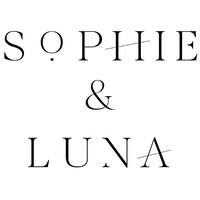 Sophie & Luna Ltd logo - Similar company to Bruce Field