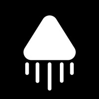 ClimberSpace logo - Similar company to Dr. Feed