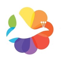Air Mayura logo - Similar company to Vayujet