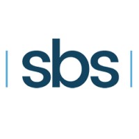 SBS Insurance Services Limited logo - Similar company to Colwin Group