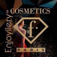 FTV cosmetics Thailand logo - Similar company to Export Excellence