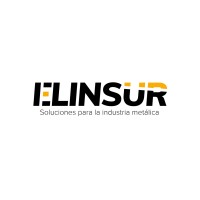 ELINSUR logo - Similar company to Seefood