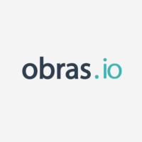 Obras.Io