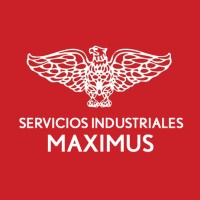 Servicios Industriales Maximus logo - Similar company to Scaffolds And More