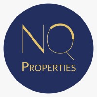 NQ Properties logo - Similar company to Peachtree Lighting