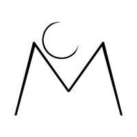 Bray Assistante Virtuelle logo - Similar company to Stéphanie Rigault Assistante Virtuelle Spécialisée