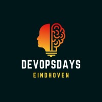 DevOpsDays Eindhoven logo - Similar company to Bewust Ict