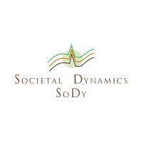 SoDy logo - Similar company to Rainforest Exchange