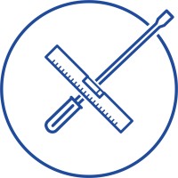 EXPENDO logo - Similar company to Expando Ai™