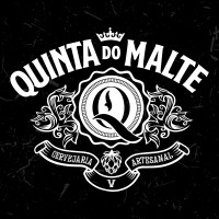Quinta do Malte logo - Similar company to Asernet Internet