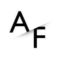 Alice Fawke logo - Similar company to Taideux