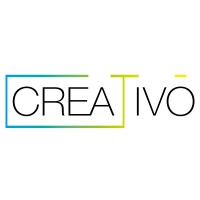 Creativò logo - Similar company to Bon Gioielli