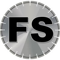 Frymoyer Stone Fabrication & Supply logo - Similar company to Infinity Cosmos