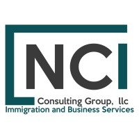 NCI logo - Similar company to Visaplus Immigration Canada Inc