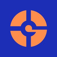Gen A Consultancy logo - Similar company to Smart Learning Technologies