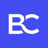 Base Connect logo - Similar company to Basepoint Labs