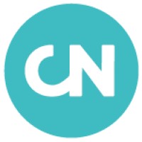 Celini logo - Similar company to Le Media Auto