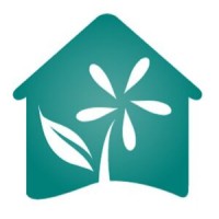 Romania Reborn logo - Similar company to S2 Social Work Services