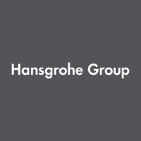 Hansgrohe Hungary logo - Similar company to Hansgrohe Belgium