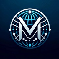Mobile Web Newsletter logo - Similar company to Mifuture