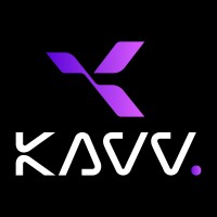KAVV STUDIO logo - Similar company to Solution Co.