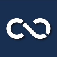 CLQ Software logo - Similar company to Bilintek Ltd.