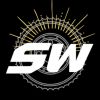 Sunwin Enterprises logo - Similar company to Xplus