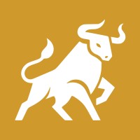 Aventura Private Wealth logo - Similar company to Linepoint Partners & Co.