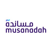 Musanadah Facilities Management logo - Similar company to Al Borj Facility Management
