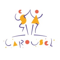 Carousel Project
