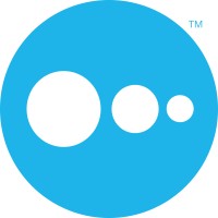 Novasignal (Formerly Neural Analytics)