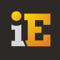 InventEd logo - Similar company to Lemelson-Mit Program