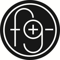 Formagrind Ltd logo - Similar company to Qualitek Engineering