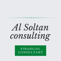 Al Soltan Consulting logo - Similar company to Shockweb Studio