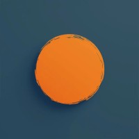 OrangeMetrics logo - Similar company to Roots