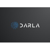 Digital Asset Regulatory Legal Alliance (DARLA) logo - Similar company to Darla