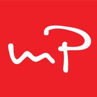 Mike Pero Real Estate logo - Similar company to Channor Real Estate Group
