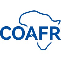 Cooperation Africa logo - Similar company to Kerchanshe Auto
