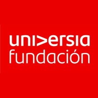 Fundación Universia logo - Similar company to Universia España