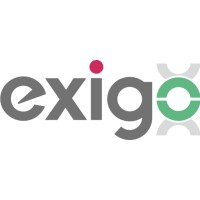 exigo s.a. logo - Similar company to Lm Partners
