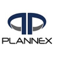 NextGen Planners