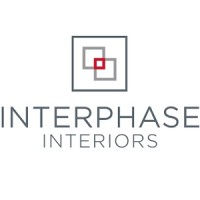 Interphase Interiors logo - Similar company to Marxmoda