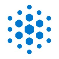 Tiefenbacher Group logo - Similar company to Nordmark Pharma Gmbh